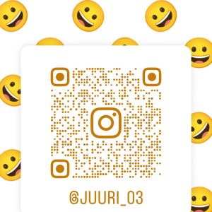 インスタ(〃ω〃) 女性 東京 20代