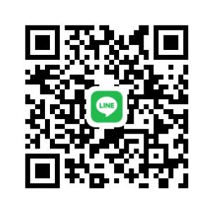 あり 男性 青森 10代