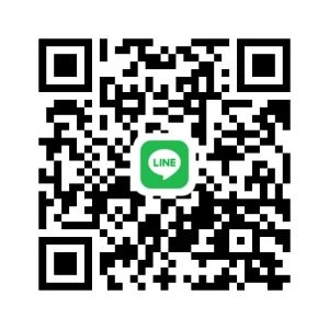 男の裸と㊙自撮り 男性 東京 30代