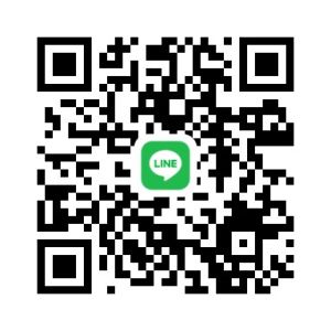 一色　零紀 男性 新潟 30代