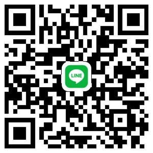 有紗 女性 岩手 20代