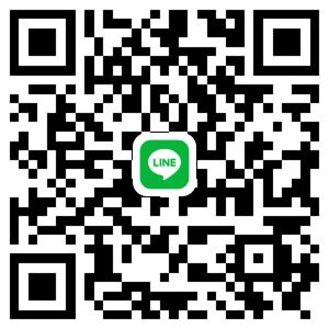 M高校生 男性 青森 10代