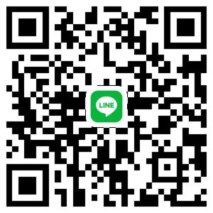 F 男性 兵庫 30代