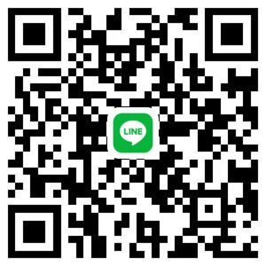 男子高校生 男性 北海道 10代