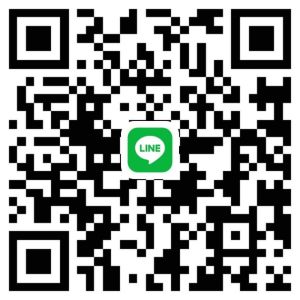 せいや 男性 山口 30代