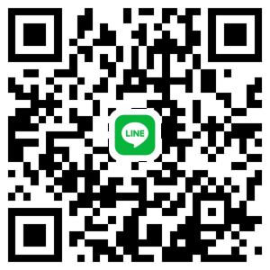 ひ 女性 兵庫 20代