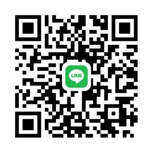 鬼丸 男性 宮城 10代