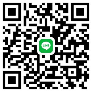 くう 男性 山形 10代