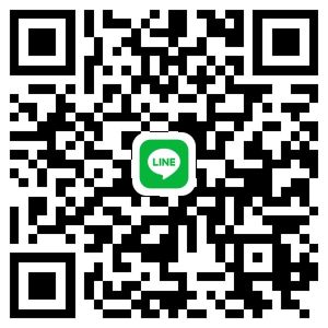 名無し 男性 秋田 10代