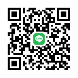 みんな来て 男性 京都 10代