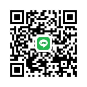 なな 女性 ヒミツ ヒミツ