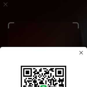 中2 男性 千葉 10代