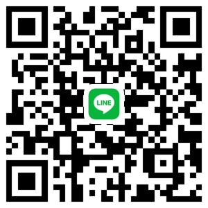 なお 男性 新潟 50代