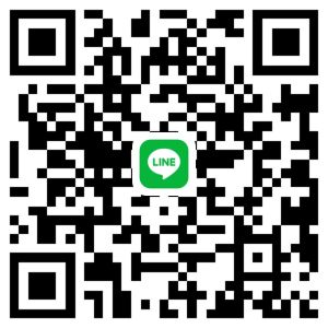 24 男性 山口 20代