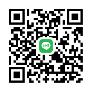 船村「ヤリたいです」 男性 静岡 10代