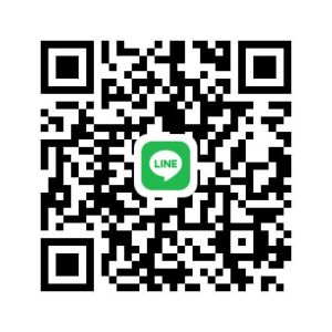 今からお会いします 女性 秋田 ヒミツ