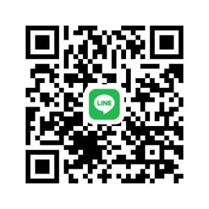 まる子ちゃん 女性 東京 20代