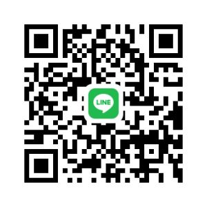 戦士 男性 ヒミツ 10代