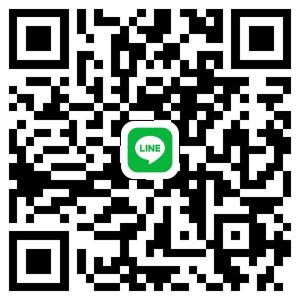 おっきなワンコ 男性 秋田 30代