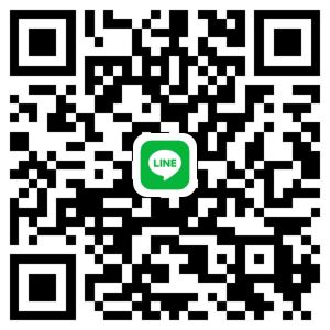 ゆ 男性 岩手 10代