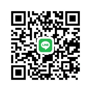 めい 女性 兵庫 ヒミツ