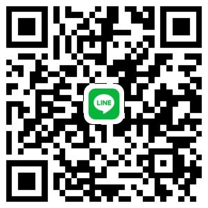 暇 女性 ヒミツ 30代