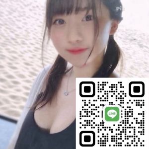 里香　無料で見せます 女性 東京 10代