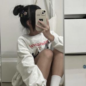 ゆめか 女性 東京 20代