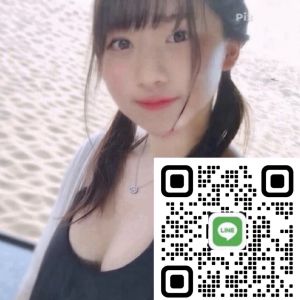 里香　無料で見せます 女性 東京 10代