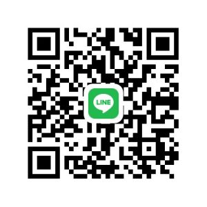 ちぃ 女性 兵庫 20代