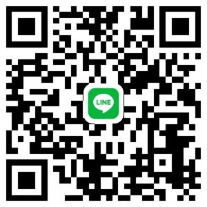 らい 男性 静岡 10代