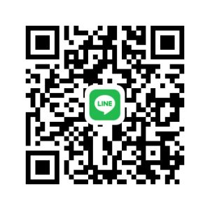 ふ～ちゃん 男性 宮城 30代