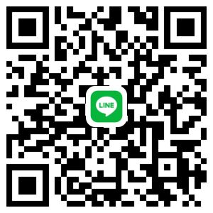 ゆみ 男性 岩手 30代