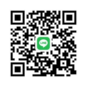 みらい 女性 北海道 ヒミツ