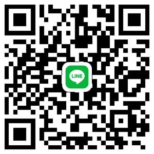 ふーと 男性 愛媛 10代