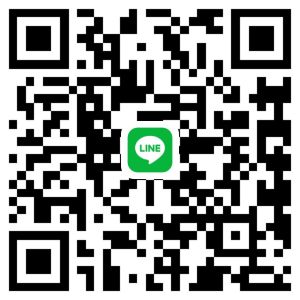 中3！ 男性 愛媛 10代