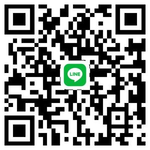 しょ 男性 兵庫 10代