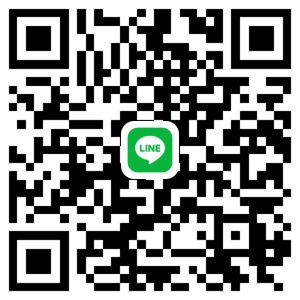 優馬 男性 ヒミツ 10代