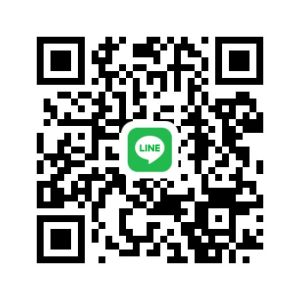 琥 男性 秋田 10代