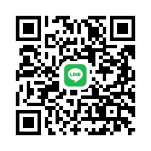 なー 男性 岡山 20代