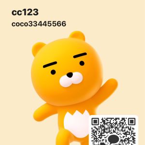 gtggg 女性 栃木 20代