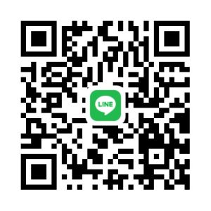 ひなた 男性 千葉 10代