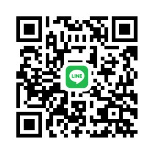 HANA 女性 ヒミツ 20代