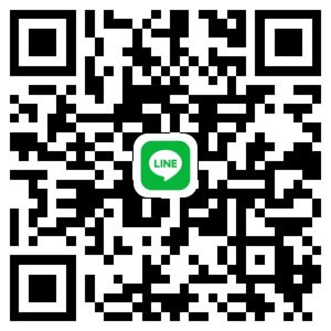 は 男性 大阪 20代