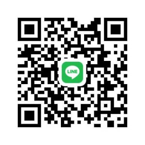 アニー 女性 高知 20代