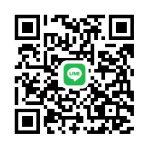 あきら 男性 ヒミツ 30代