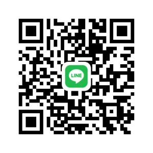 たくや 男性 宮城 20代