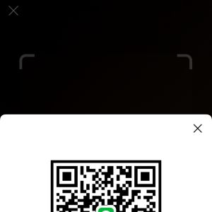 春 男性 宮城 20代