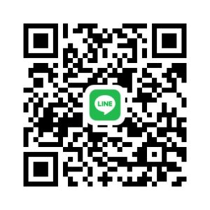 ゲイ 男性 大阪 ヒミツ