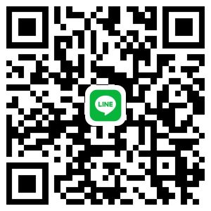 中２ 男性 ヒミツ 10代